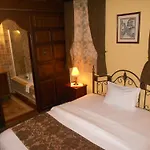Hotel Estate Kalaitzis Vergina