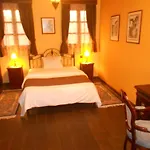 Estate Kalaitzis 3* Vergina