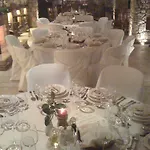 Hotel Estate Kalaitzis 3*