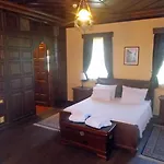 Hotel Estate Kalaitzis