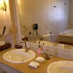 Estate Kalaitzis Hotel 3*