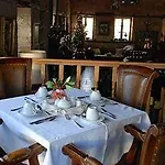 Hotel Estate Kalaitzis 3*