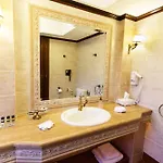 Hotel Estate Kalaitzis 3*