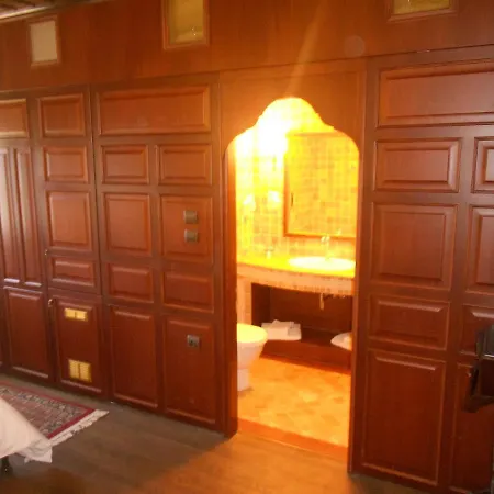 Estate Kalaitzis 3* 베르기나