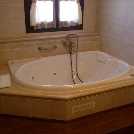 Estate Kalaitzis 3* Вергина