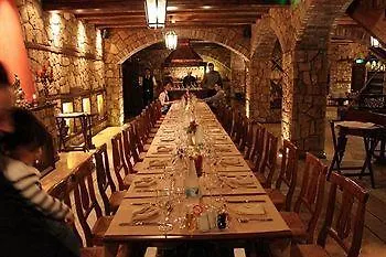Estate Kalaitzis