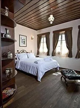 Estate Kalaitzis Vergina