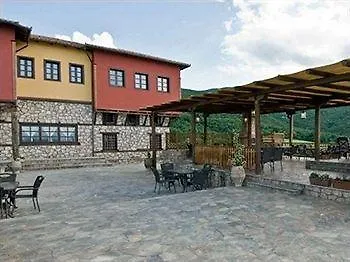 Estate Kalaitzis