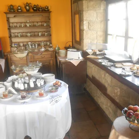 Estate Kalaitzis 3*