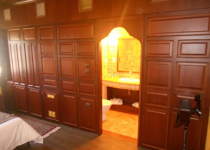 Estate Kalaitzis 3* Vergina