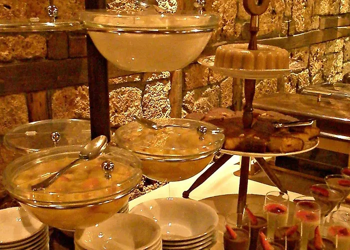 Hotel Estate Kalaitzis