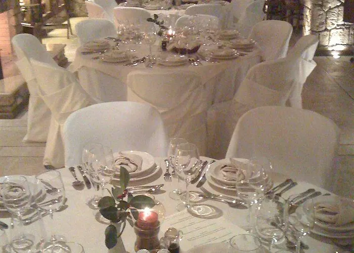 Hotel Estate Kalaitzis 3*