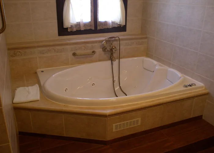 Estate Kalaitzis 3* Vergina