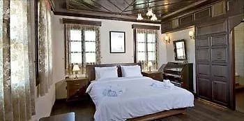 Hotel Estate Kalaitzis 3*