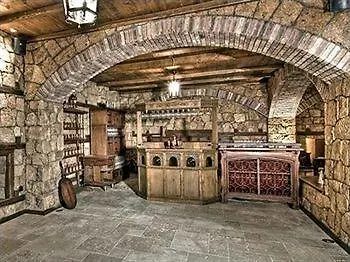 Estate Kalaitzis Vergina