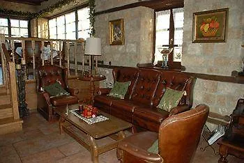 Estate Kalaitzis Vergina