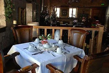 Hotel Estate Kalaitzis 3*